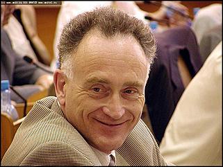    Лучшие фото 2004 от ИА "Амител"