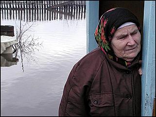    Лучшие фото 2004 от ИА "Амител"