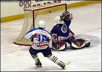    Лучшие фото 2004 от ИА "Амител"