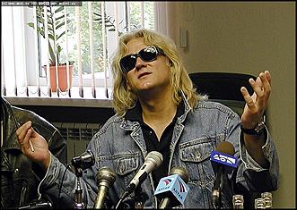    Лучшие фото 2004 от ИА "Амител"