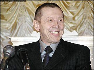    Лучшие фото 2004 от ИА "Амител"