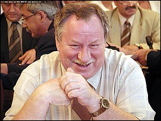    Лучшие фото 2004 от ИА "Амител"