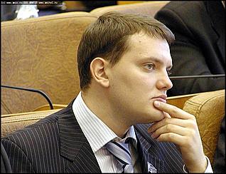    Лучшие фото 2004 от ИА "Амител"