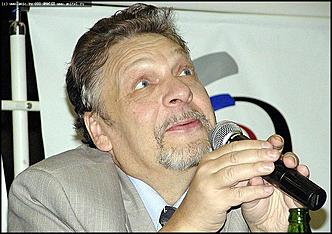    Лучшие фото 2004 от ИА "Амител"