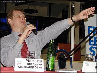    Лучшие фото 2004 от ИА "Амител"