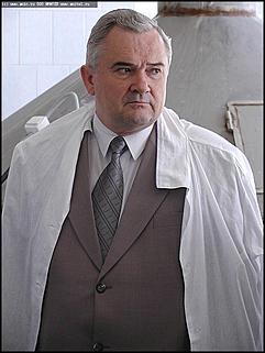    Лучшие фото 2004 от ИА "Амител"