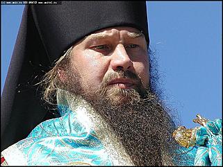    Лучшие фото 2004 от ИА "Амител"