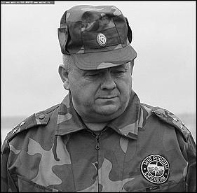    Лучшие фото 2004 от ИА "Амител"