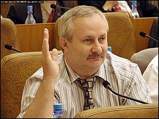    Лучшие фото 2004 от ИА "Амител"