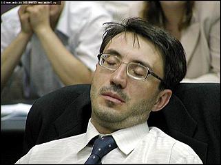    Лучшие фото 2004 от ИА "Амител"