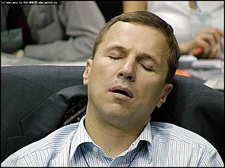    Лучшие фото 2004 от ИА "Амител"