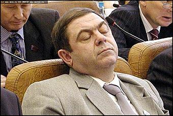    Лучшие фото 2004 от ИА "Амител"