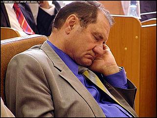    Лучшие фото 2004 от ИА "Амител"