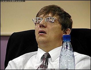    Лучшие фото 2004 от ИА "Амител"