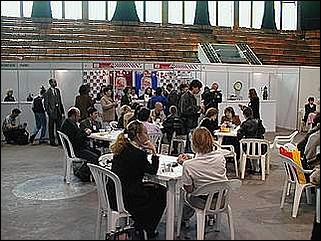    Пивной фестиваль "Солнце в кружке"