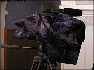    I открытый зимний Кубок Сибири и Дальнего Востока среди телохранителей