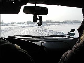    I открытый зимний Кубок Сибири и Дальнего Востока среди телохранителей