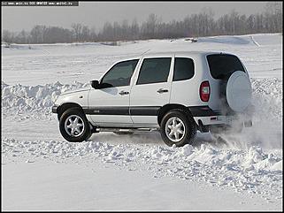    I открытый зимний Кубок Сибири и Дальнего Востока среди телохранителей