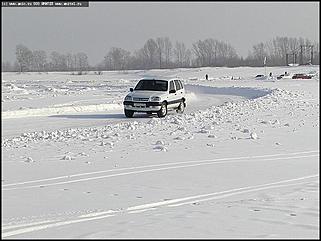    I открытый зимний Кубок Сибири и Дальнего Востока среди телохранителей