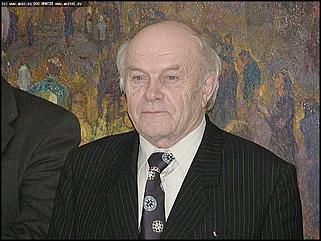    Выставка "Земля отцов"