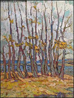    Выставка "Земля отцов"