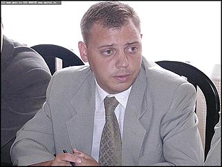    Выездное совещание на ОАО "БСЗ"