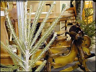    Выставка "Строительство. Благоустройство. Интерьер"