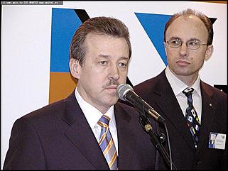    Выставка "Строительство. Благоустройство. Интерьер"