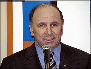    Выставка "Строительство. Благоустройство. Интерьер"