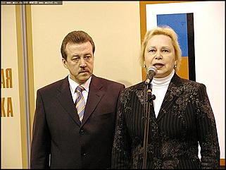    Выставка "Строительство. Благоустройство. Интерьер"