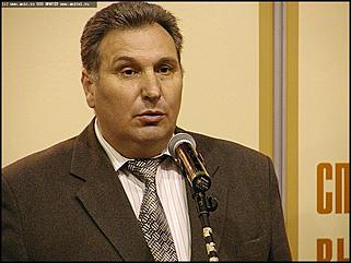    Выставка "Строительство. Благоустройство. Интерьер"