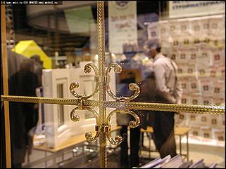    Выставка "Строительство. Благоустройство. Интерьер"