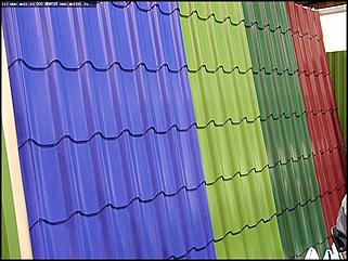    Выставка "Строительство. Благоустройство. Интерьер"