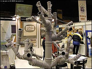    Выставка "Строительство. Благоустройство. Интерьер"