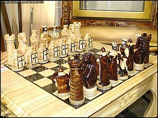    Выставка "Строительство. Благоустройство. Интерьер"