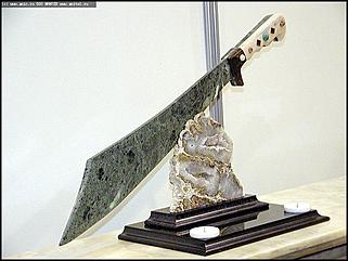    Выставка "Строительство. Благоустройство. Интерьер"