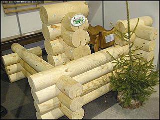    Выставка "Строительство. Благоустройство. Интерьер"