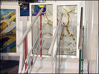    Выставка "Строительство. Благоустройство. Интерьер"