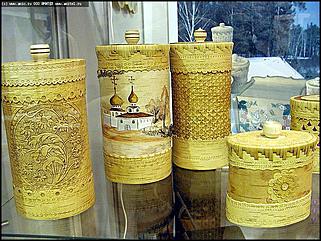    Выставка "Строительство. Благоустройство. Интерьер"