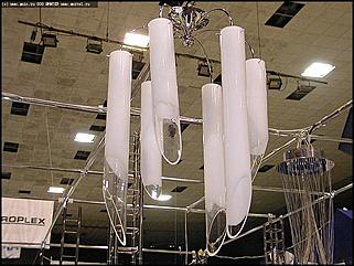    Выставка "Строительство. Благоустройство. Интерьер"