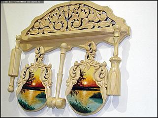    Выставка "Строительство. Благоустройство. Интерьер"