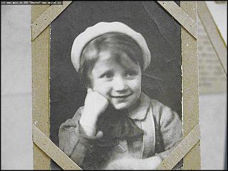    "... И это тоже война..."