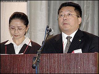    Выставка научно-технических достижений Синьцзян-Уйгурского автономного района КНР "Высокие технологии Китая на Алтайской земле".