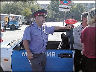    Открытый театрализованный урок "Праздник двух вокзалов"