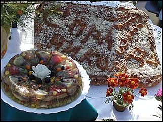    Выставки народного промысла