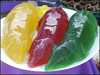    Выставки народного промысла