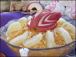    Выставки народного промысла