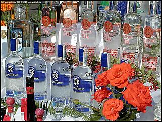    Выставки народного промысла