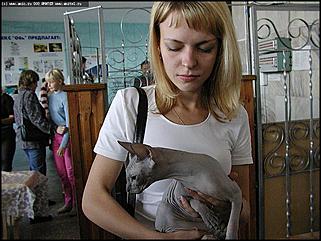    Выставки народного промысла