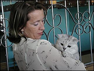    Выставки народного промысла